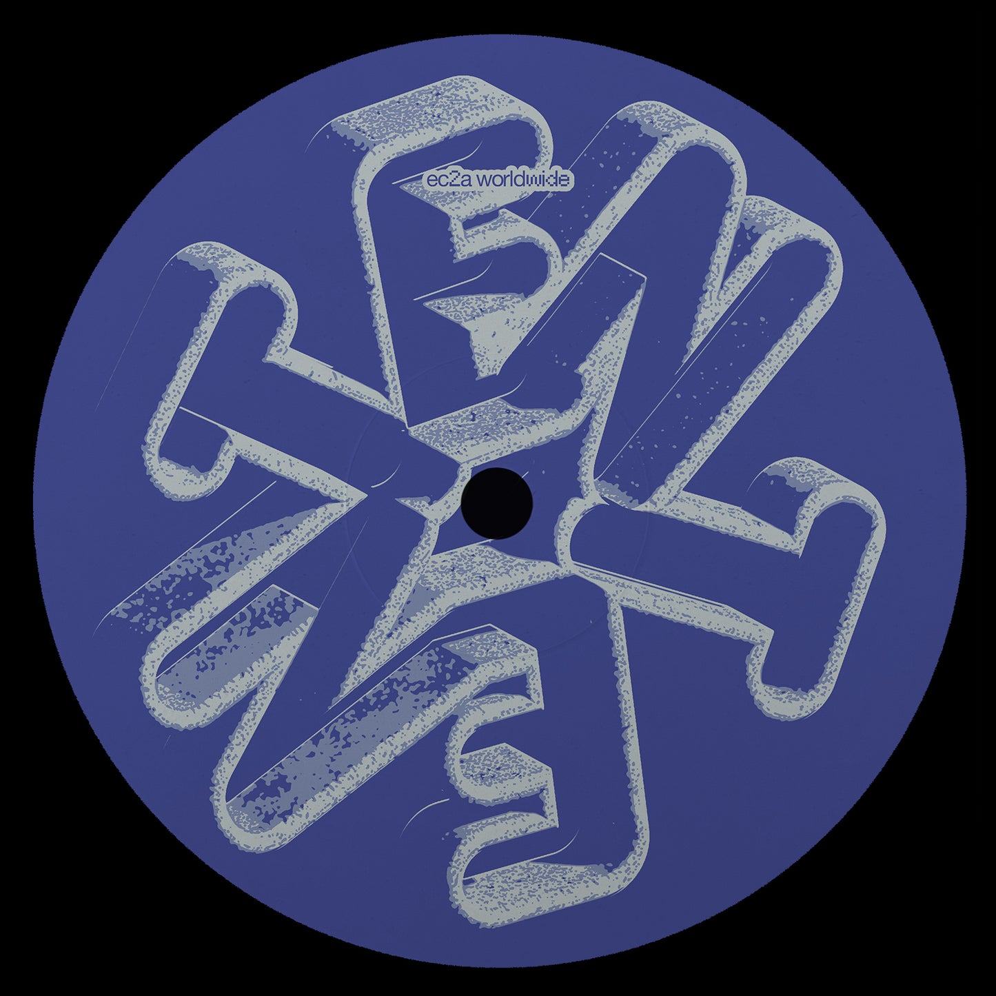 TENTEN01 - Mance - Ethereal Pulses