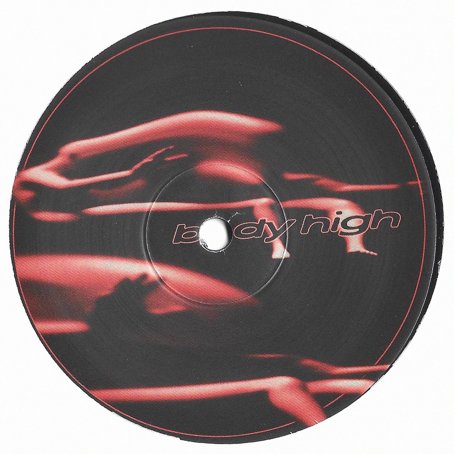 BODYHI05 - Body Clinic