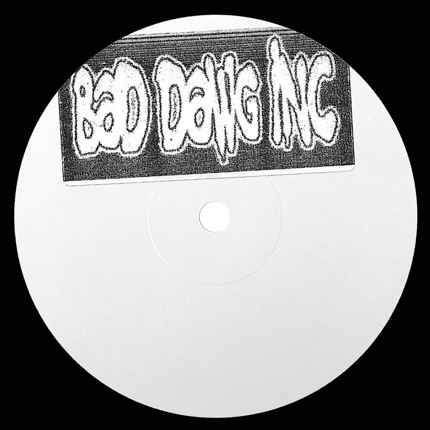 DAWG02 - Gabriel Muñoz