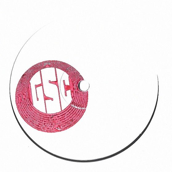 GSC002 - Soul Mass Transit System