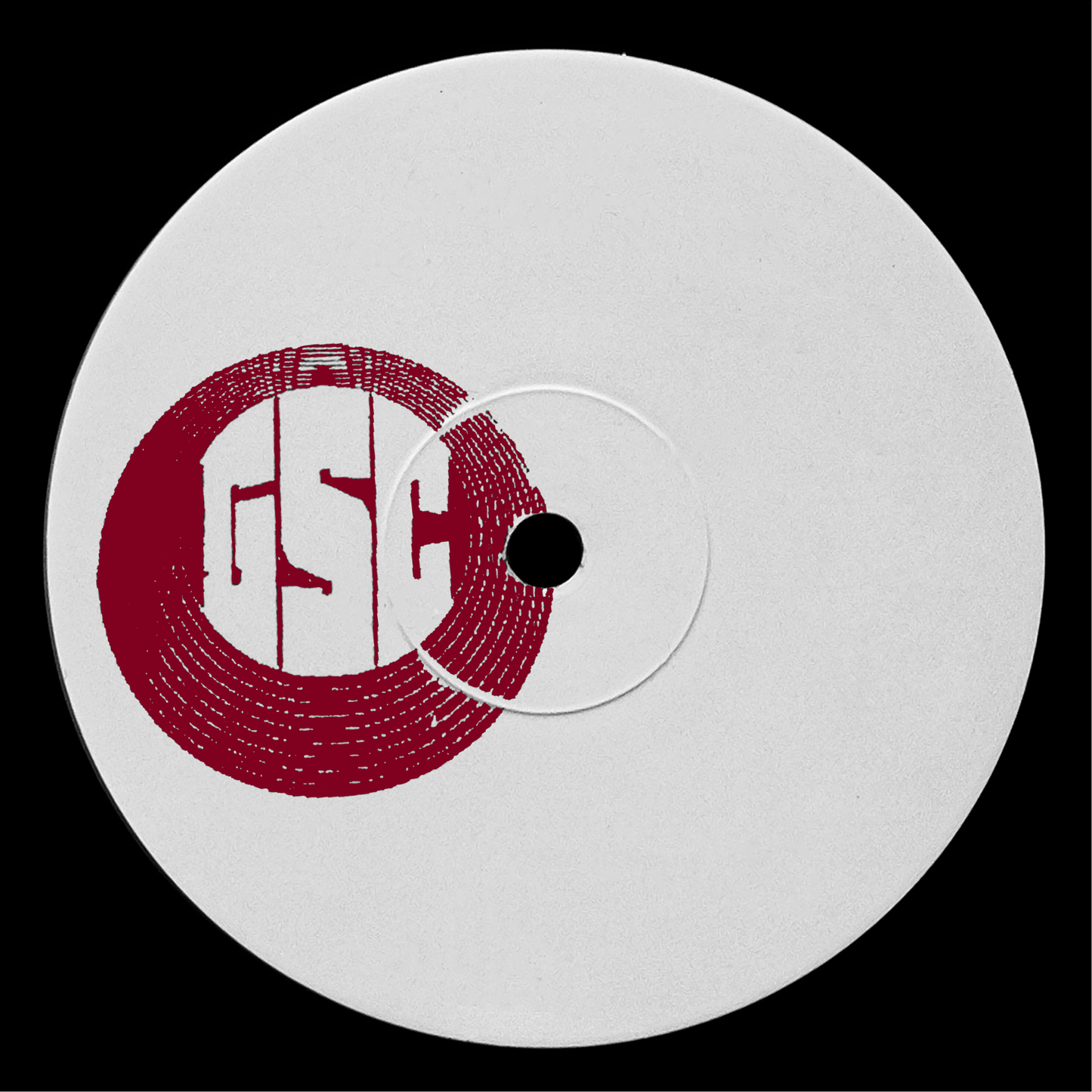 GSC004 - Soul Mass Transit System