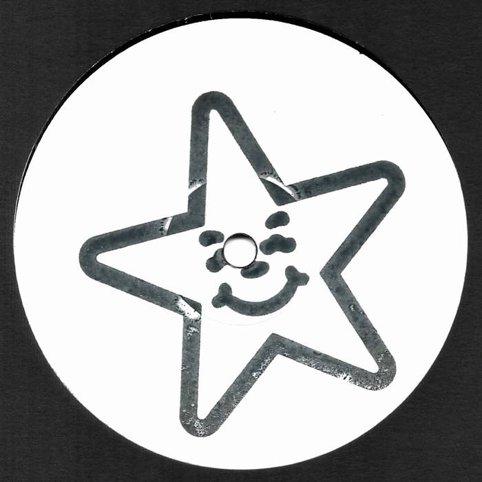 HARD-E-01 by Various Artists