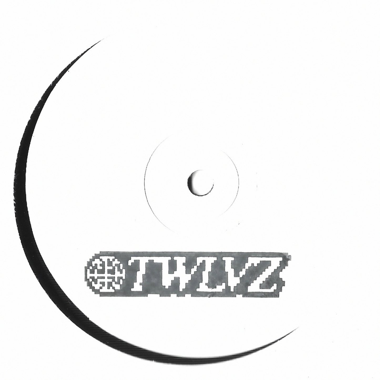TWLVZ005 - First Touch