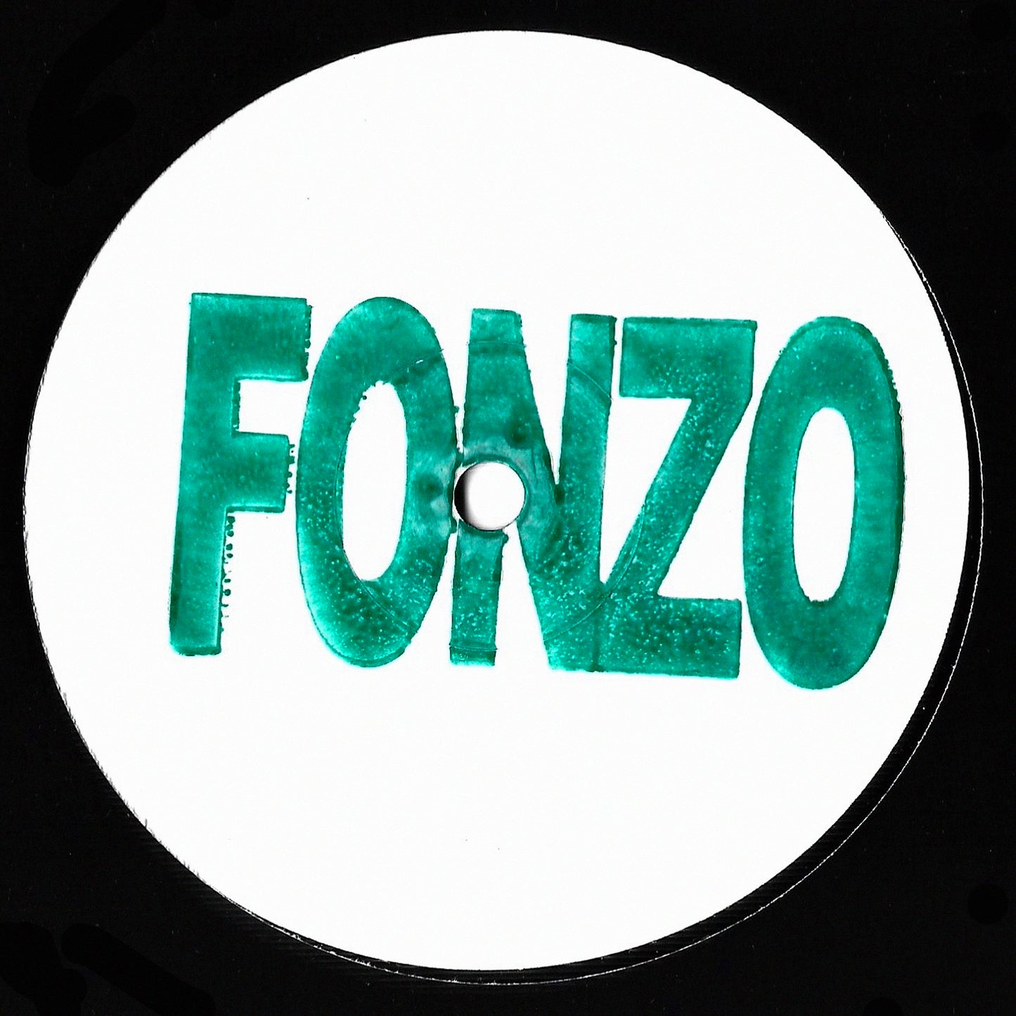 OPM006 - Fonzo - Ring Ring