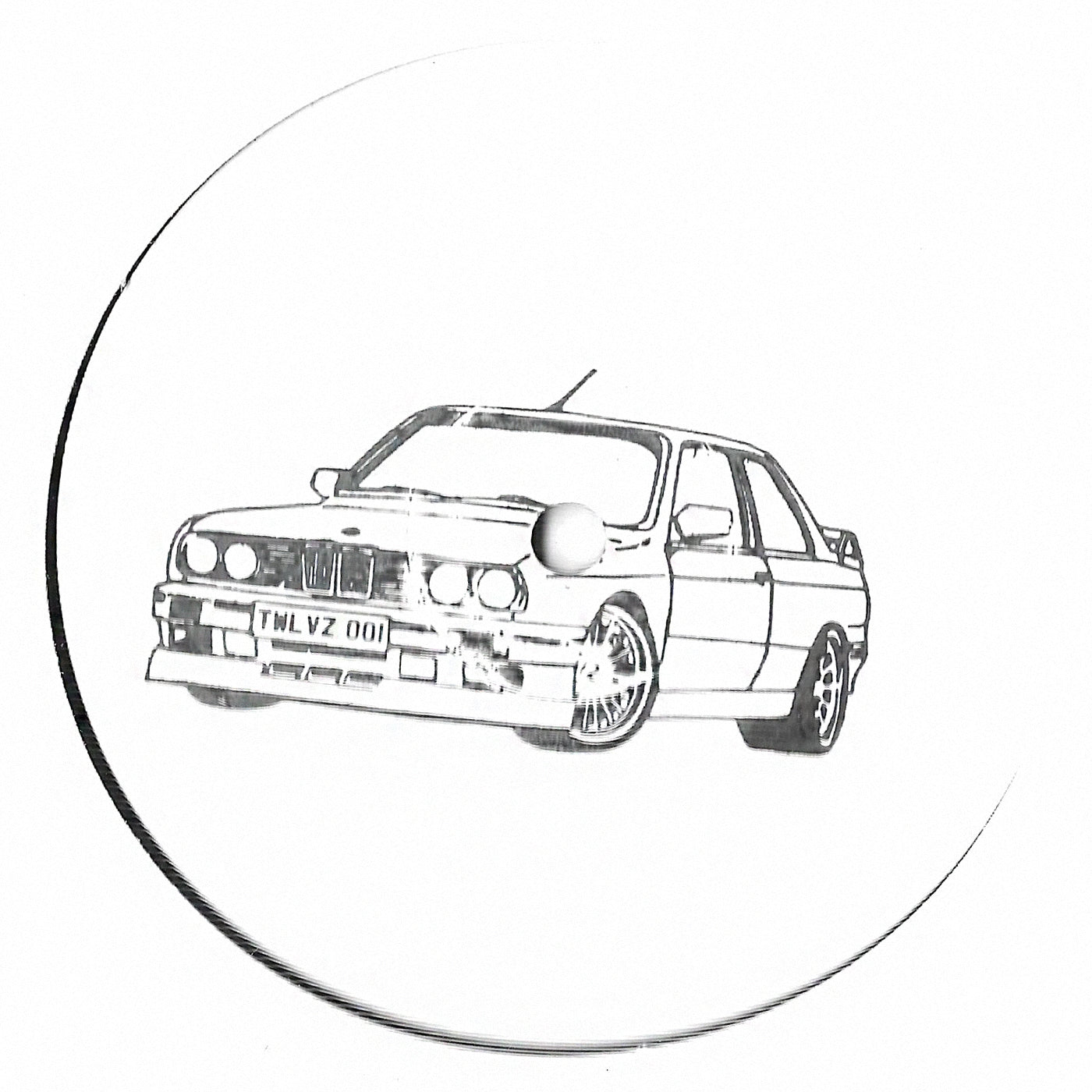 TWLVZ001 - Dominus, Daffy & Riko Dan