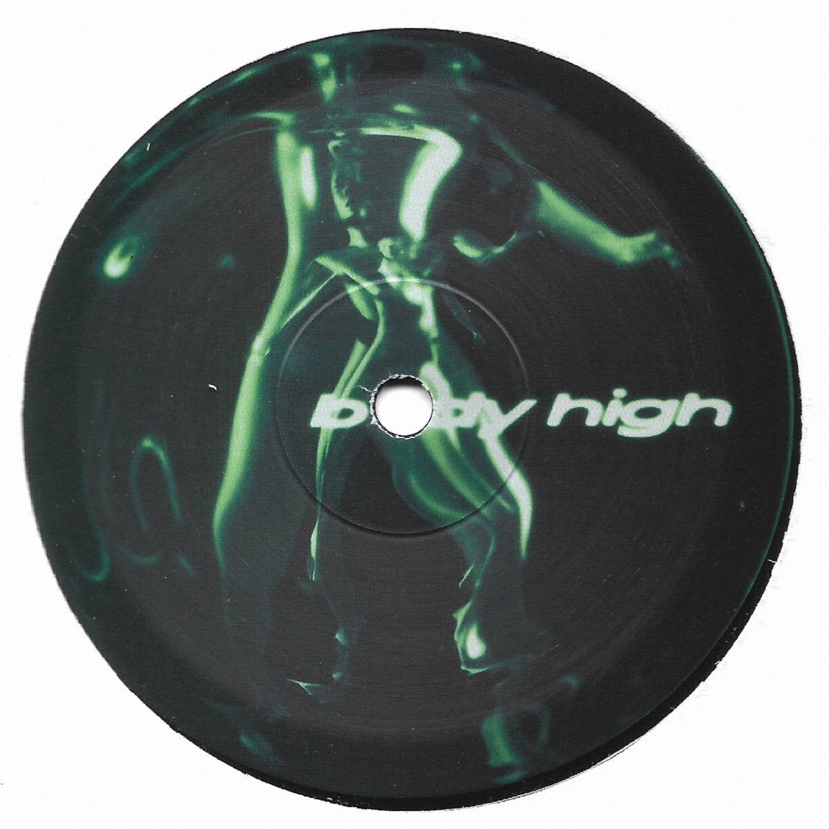 BODYHI02 - Body Corp