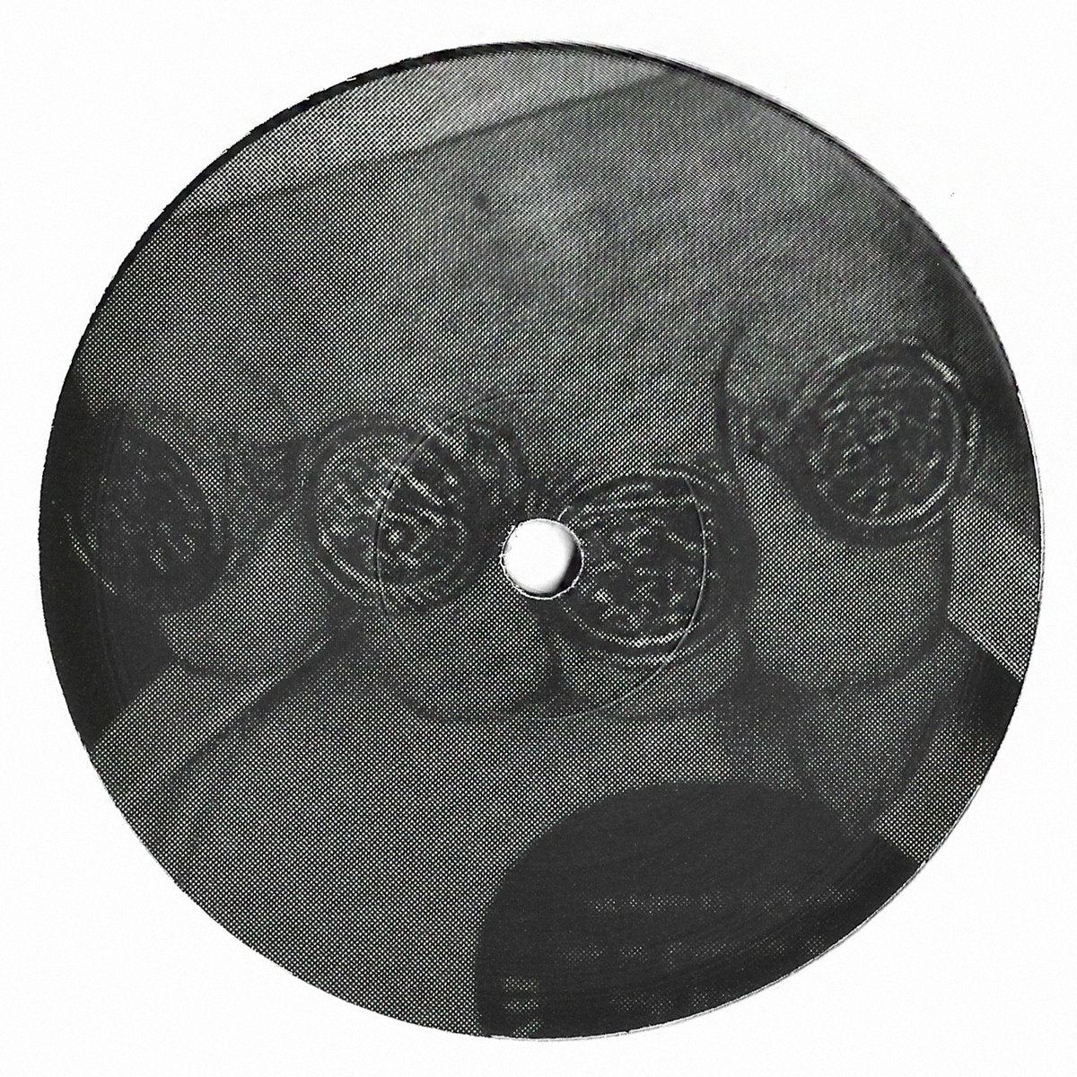 HARD04 - Various Artists