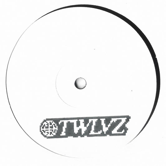TWLVZ003 - Silva Bumpa