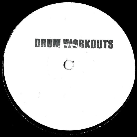 DW-05 - CULT