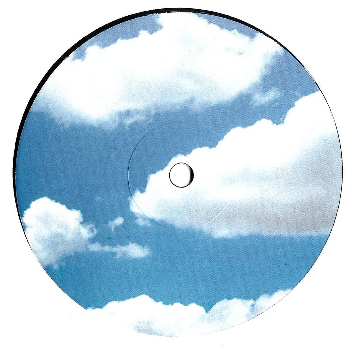 CLOUDS001 - Sempra & Dingo Junction